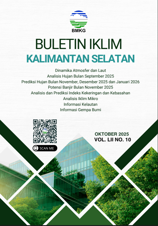 Cover Buletin